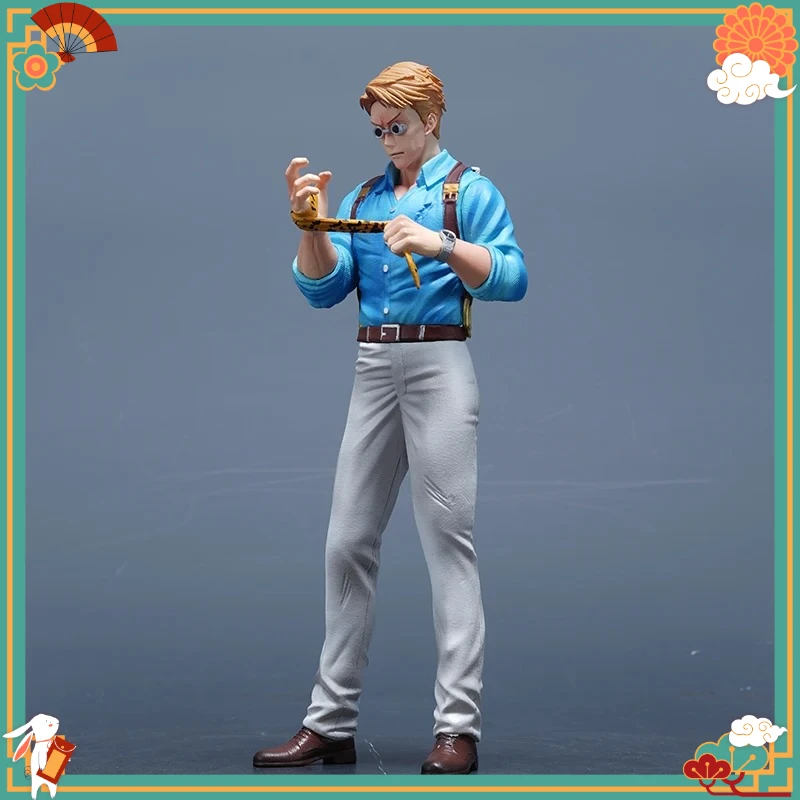 21.5cm anime standing figure model statue desktop decoration ornament delicate craft collection toy for boys and anime fans
21.5cm anime standing figure model statue desktop decoration ornament delicate craft collection toy for boys and anime fans