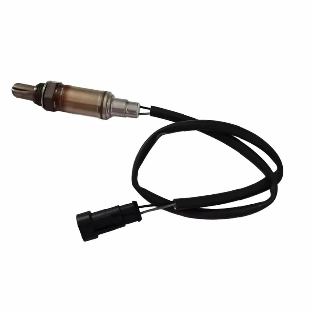O2 Oxygen Sensor Lambda Probe for APRILIA MP3 X7 500 500ie 639806 F00HL00193
O2 Oxygen Sensor Lambda Probe for APRILIA MP3 X7 500 500ie 639806 F00HL00193