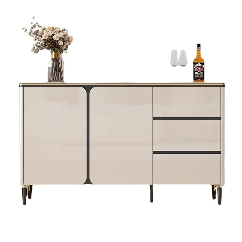 *Living Room Decorated Sideboard Buffet Glass Doors Laden Nordic Vanity Large Side Cabinet French Dressers Armarios Furniture
*Living Room Decorated Sideboard Buffet Glass Doors Laden Nordic Vanity Large Side Cabinet French Dressers Armarios Furniture