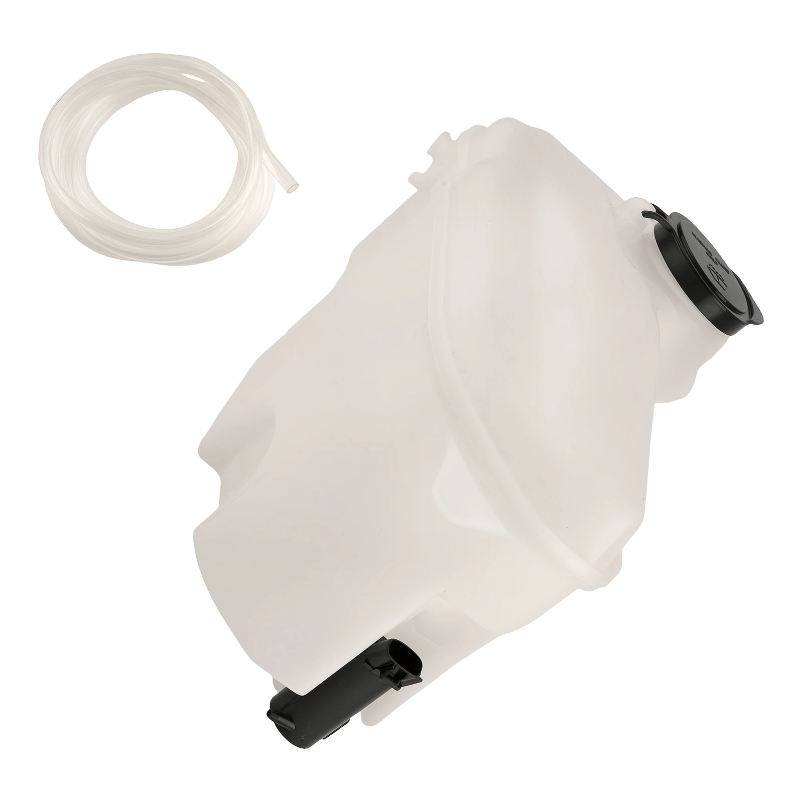 Бачок омывателя лобового стекла с насосом для Toyota Corolla Chevrolet Prizm 98-02 603413
Бачок омывателя лобового стекла с насосом для Toyota Corolla Chevrolet Prizm 98-02 603413