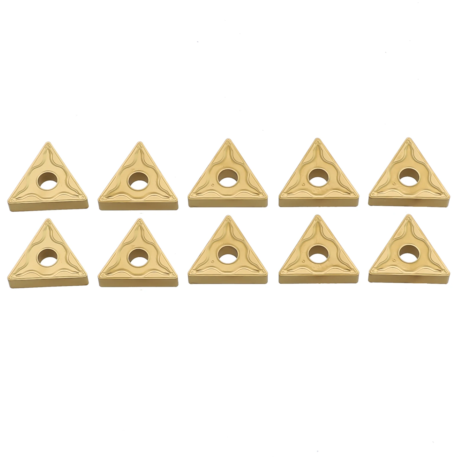10pcs TNMG220408-HM Cemented Carbide For Semi-finishing Finishing FOR STEEL TNMG 432 CNC Lathe Turning Machinery Tool Accessory
10pcs TNMG220408-HM Cemented Carbide For Semi-finishing Finishing FOR STEEL TNMG 432 CNC Lathe Turning Machinery Tool Accessory