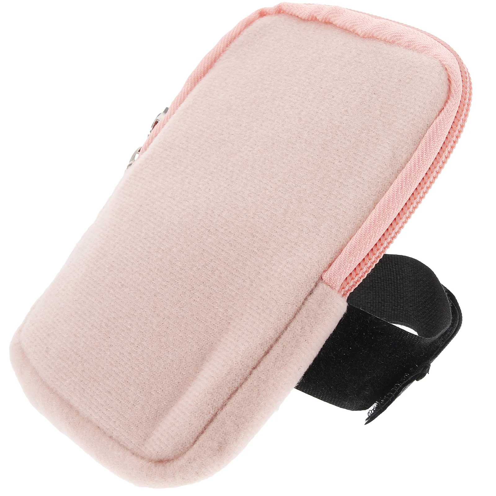 Portable Water Cup Bag Multi use Pouch Tumbler Accessories Outdoor Bottle Pocket Adjustable Strap Storage Household
Portable Water Cup Bag Multi use Pouch Tumbler Accessories Outdoor Bottle Pocket Adjustable Strap Storage Household
