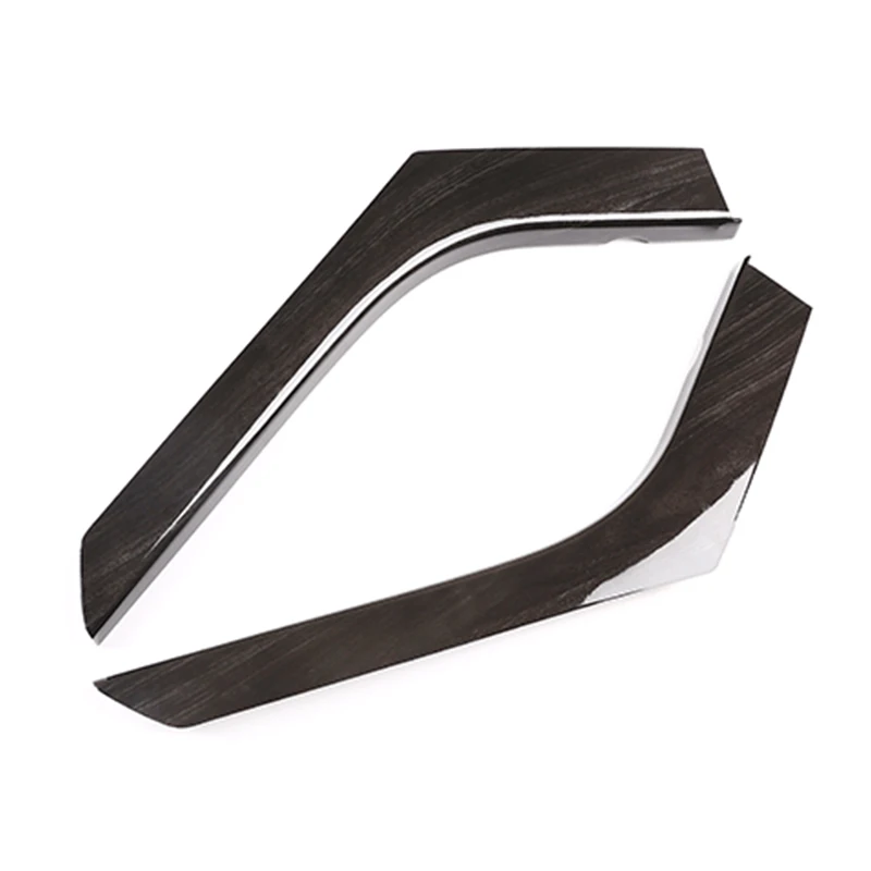 Car Center Console Decoration Strips Trim Accessories for Range Evoque 2012-2018
Car Center Console Decoration Strips Trim Accessories for Range Evoque 2012-2018
