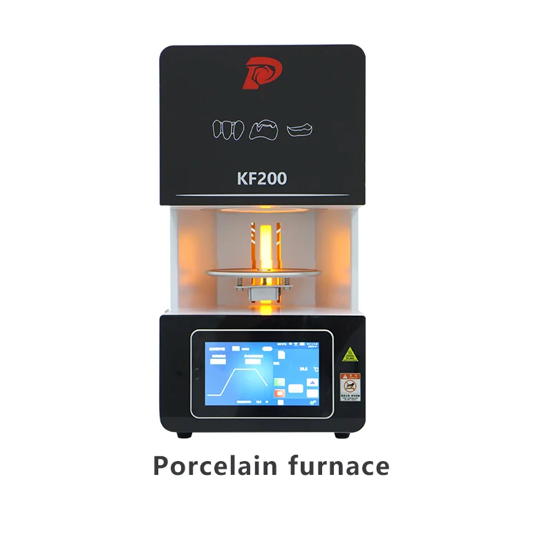 Porcelain Furnace /Vacuum Pump Silent Oil-Free for Laboratory Lab Porcelain Furnace Ceramic
Porcelain Furnace /Vacuum Pump Silent Oil-Free for Laboratory Lab Porcelain Furnace Ceramic