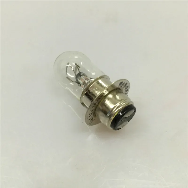 STARPAD For Lighting FSL12V / 56V18 / 18W with electric light bulb electric car lights electric car accessories free shipping
STARPAD For Lighting FSL12V / 56V18 / 18W with electric light bulb electric car lights electric car accessories free shipping