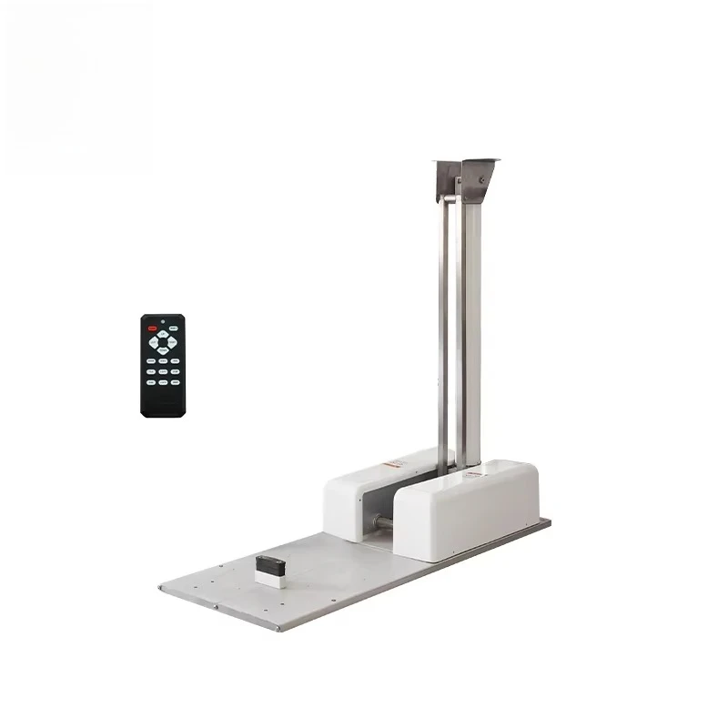 Car special boom Car foldin g bracket Hi gh rod
Car special boom Car foldin g bracket Hi gh rod