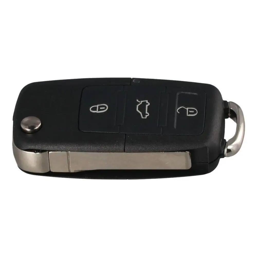 New Money Safety Secret mezzanine Hidden Store Stash box Keychain S torage Box Car key
New Money Safety Secret mezzanine Hidden Store Stash box Keychain S torage Box Car key
