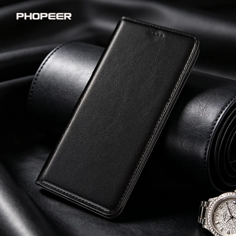 Luxury Genuine Leather Case for iPhone 17 AIR 16 E 15 14 13 12 11 Pro Max Plus Mini Phone Small Horse skin texture phone case
Luxury Genuine Leather Case for iPhone 17 AIR 16 E 15 14 13 12 11 Pro Max Plus Mini Phone Small Horse skin texture phone case