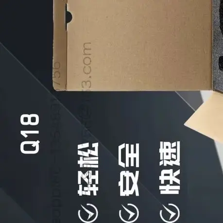 YCS-Q18 screen removal and separation artifact quick removal screen removal back cover spot
YCS-Q18 screen removal and separation artifact quick removal screen removal back cover spot