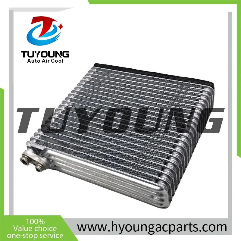 Auto Air Conditioning Evaporators 55* 230* 255 mm for Toyota Echo 88501-52010 885010D010 8850152010 88501-52070
Auto Air Conditioning Evaporators 55* 230* 255 mm for Toyota Echo 88501-52010 885010D010 8850152010 88501-52070