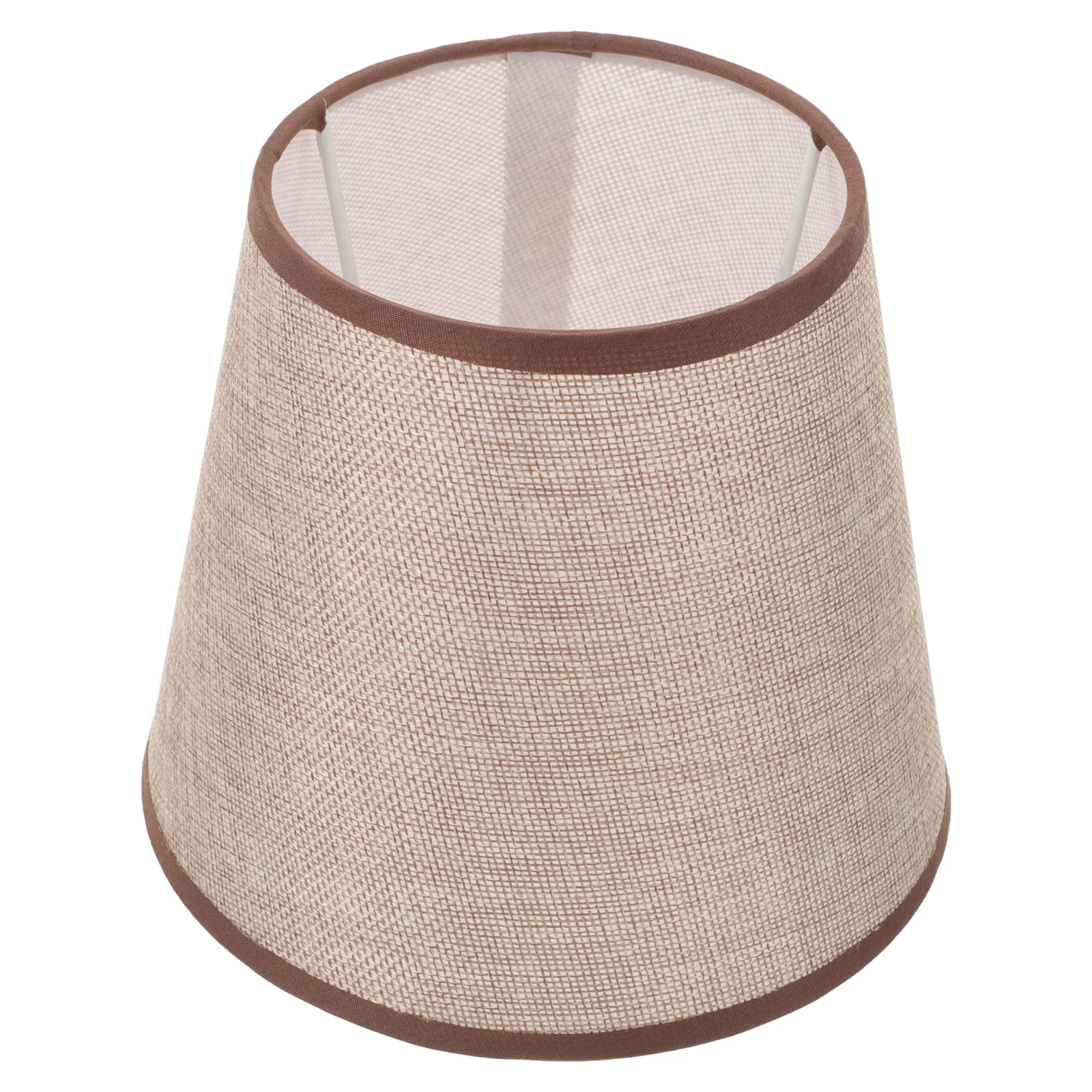 E27 Table Lampshade Light Covers Cone Shades for Bedroom Living Room Hotel Fabric Lampshades Small Lamp Shade Drum Lampshade
E27 Table Lampshade Light Covers Cone Shades for Bedroom Living Room Hotel Fabric Lampshades Small Lamp Shade Drum Lampshade