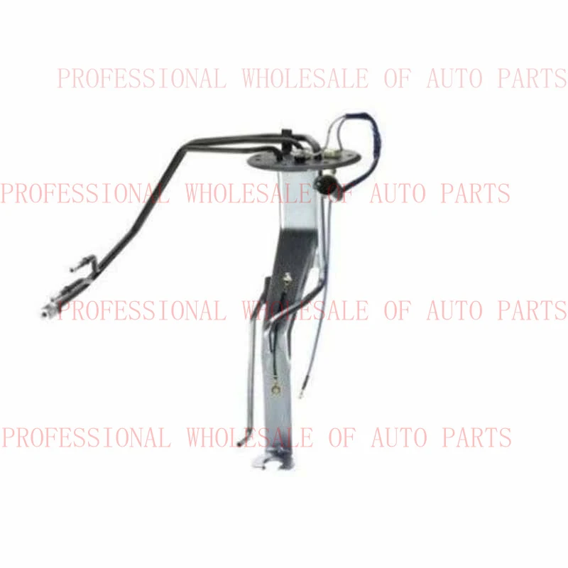 V+ Fuel Pump Hanger Tube Assembly 23206-35101 Fit For Toyota Pickup Truck 2.4L
V+ Fuel Pump Hanger Tube Assembly 23206-35101 Fit For Toyota Pickup Truck 2.4L