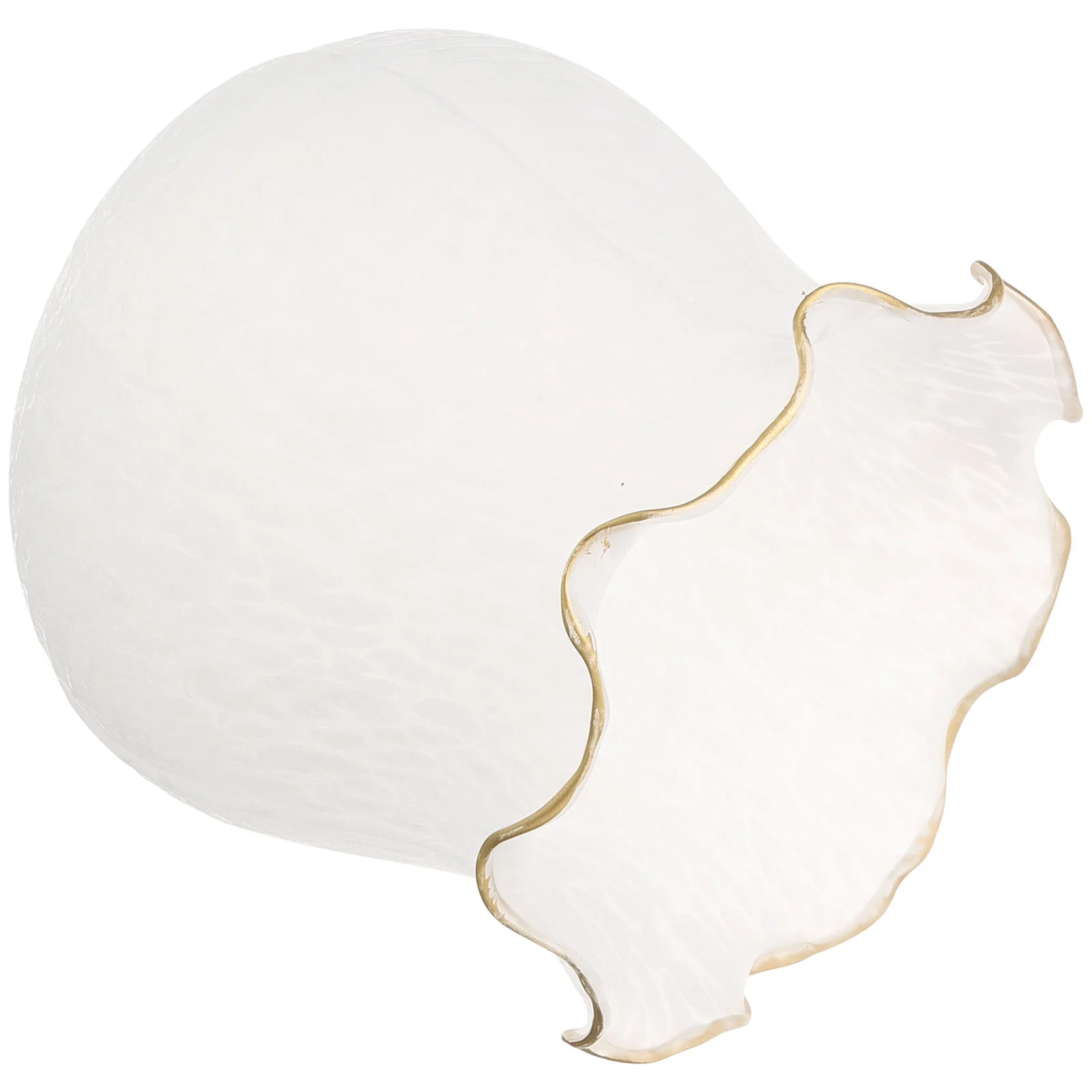 Lily Lampshade Flower Glass Flower Lampshade Replacement Light Bulb Chandelier Vanity Fitting Opening Lighting
Lily Lampshade Flower Glass Flower Lampshade Replacement Light Bulb Chandelier Vanity Fitting Opening Lighting