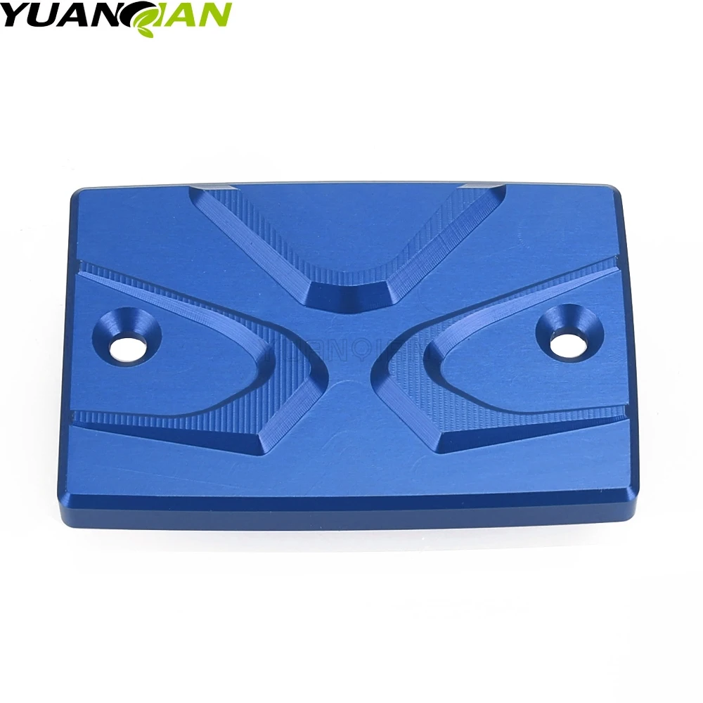 For YAMAHA XJ 6 XJ6 Diversion F 2009-2013 2012 2011 Motorcycle Front Brake Fluid Reservoir Cap Master Cylinder Cover Oil Cap
For YAMAHA XJ 6 XJ6 Diversion F 2009-2013 2012 2011 Motorcycle Front Brake Fluid Reservoir Cap Master Cylinder Cover Oil Cap
