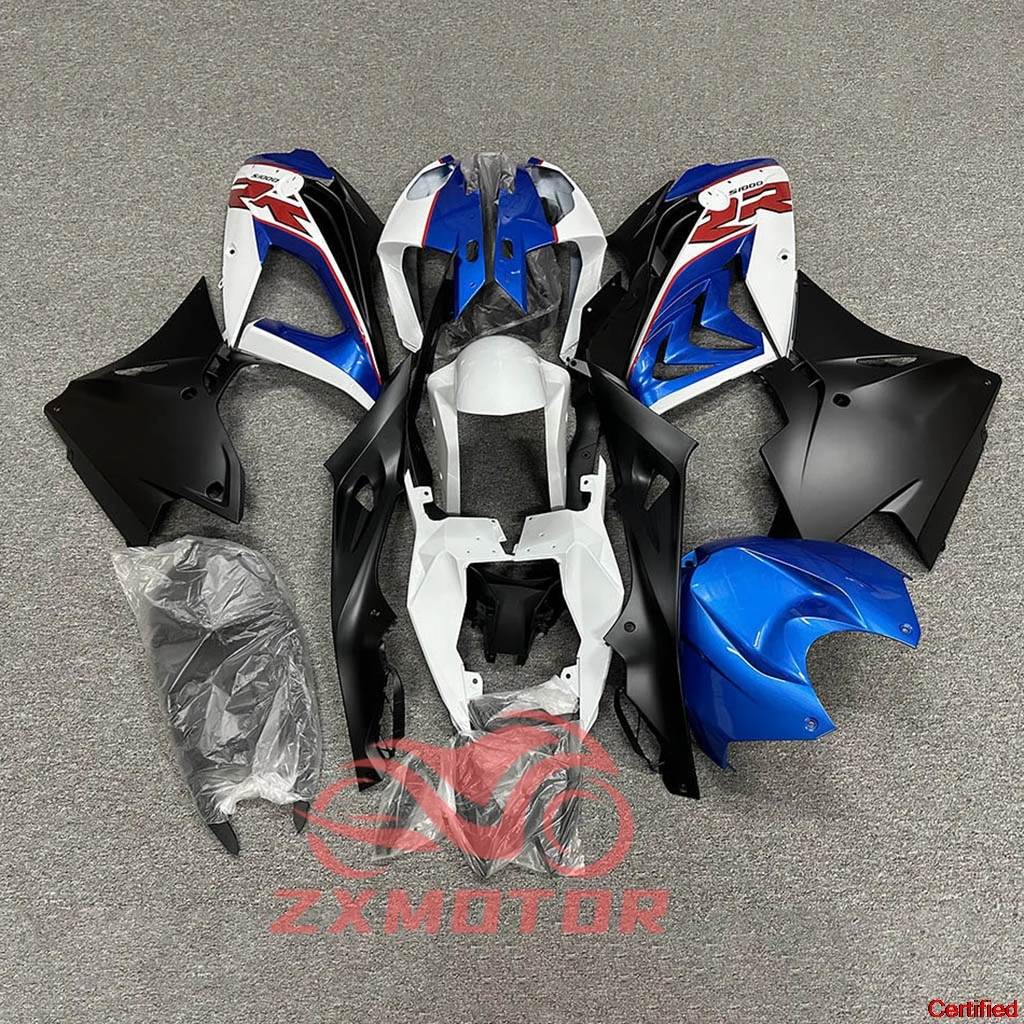 Для BMW S1000RR 2017 2018 крутой комплект обтекателей S1000 RR 17 18 ABS капот ZXMT комплект кузова обтекатели мотоцикла
Для BMW S1000RR 2017 2018 крутой комплект обтекателей S1000 RR 17 18 ABS капот ZXMT комплект кузова обтекатели мотоцикла