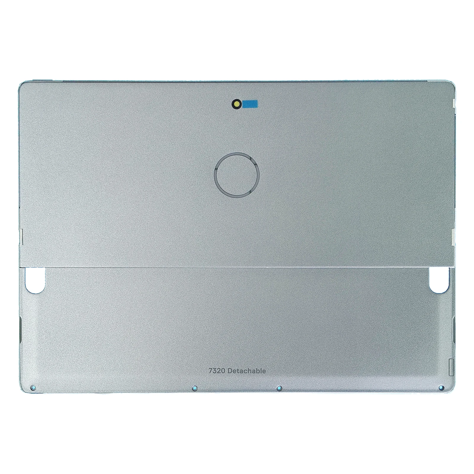 0WN0XX для Dell Latitude 7320 2 в 1, съемный ЖК-дисплей для ноутбука, задняя крышка, чехол для ноутбука FDB33
0WN0XX для Dell Latitude 7320 2 в 1, съемный ЖК-дисплей для ноутбука, задняя крышка, чехол для ноутбука FDB33