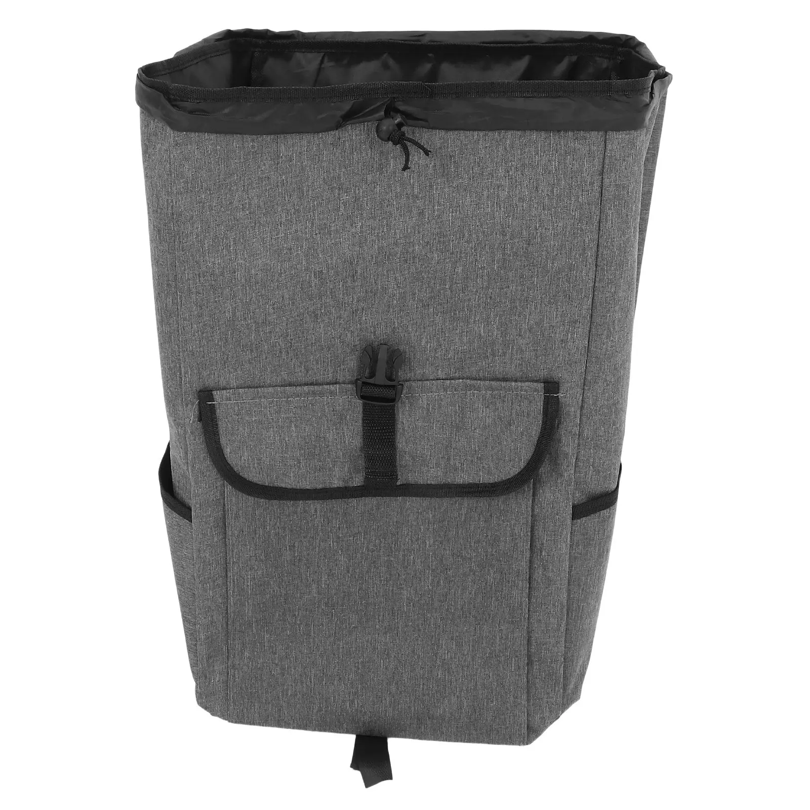 Reusable Trolley Bag Shopping Cart Replacement Waterproof Liner Grey Grocery Spacious Thick Oxford Fabric Detachable Versatile
Reusable Trolley Bag Shopping Cart Replacement Waterproof Liner Grey Grocery Spacious Thick Oxford Fabric Detachable Versatile