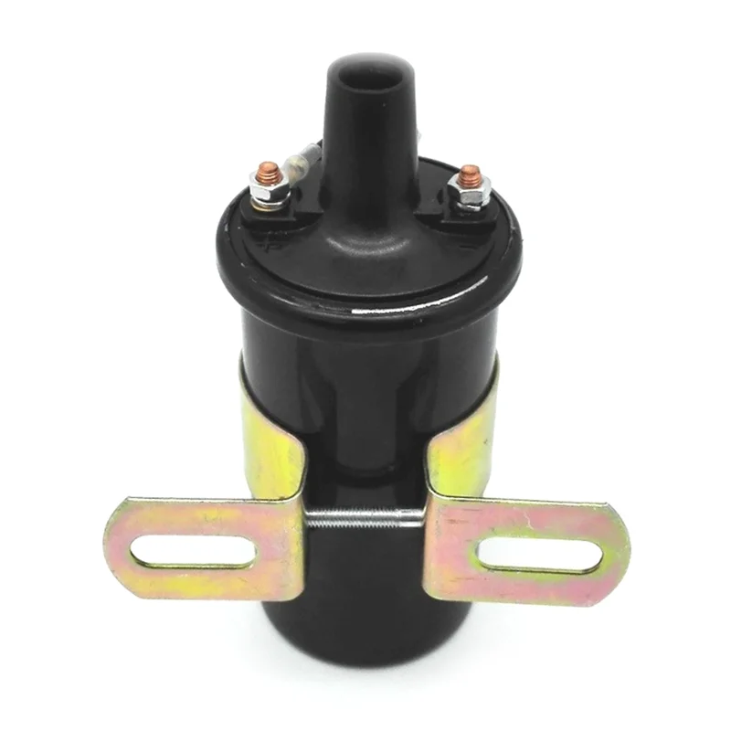 NEW-Car Ignition Coil For Toyota LEXUS Hitachi 90919-02098 C6R800 DQG462 Automotive Engine Parts High Quality Accessories
NEW-Car Ignition Coil For Toyota LEXUS Hitachi 90919-02098 C6R800 DQG462 Automotive Engine Parts High Quality Accessories