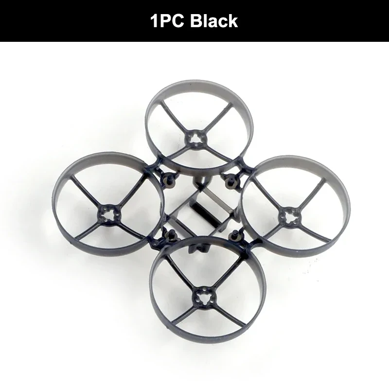 New 75mm V4 Frame for Moblite7 Mobula7/Mobula7HD 1S more Durable ,low Position FC Mounted no Block USB
New 75mm V4 Frame for Moblite7 Mobula7/Mobula7HD 1S more Durable ,low Position FC Mounted no Block USB