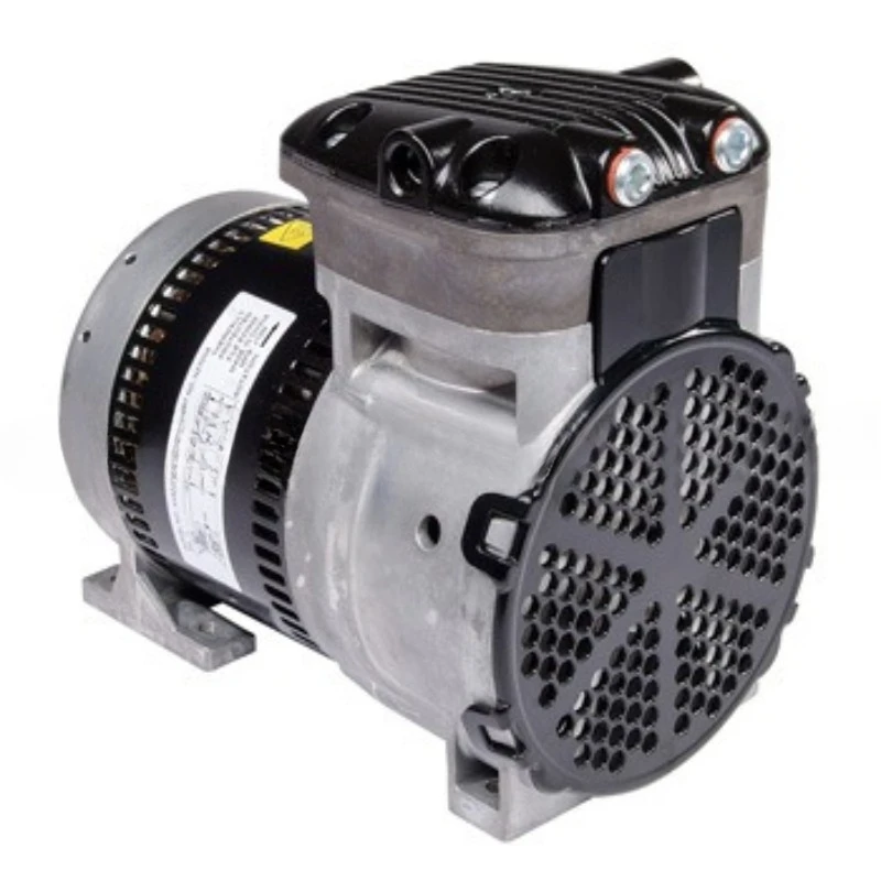 Air compressor 87R135-401R-N270X small air pump
Air compressor 87R135-401R-N270X small air pump