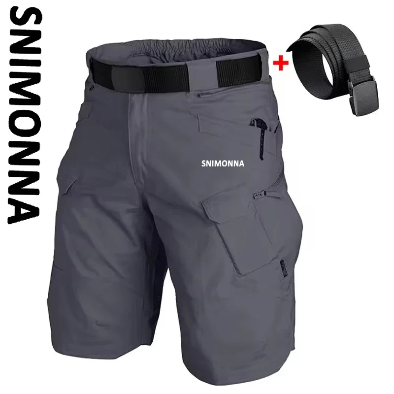 Fishing Men Summer Outdoor Cycling Tactical Shorts Waterproof Bicycle Mtb Shorts Mountain Bike Bottom Pants Size S-6XL Sports
Fishing Men Summer Outdoor Cycling Tactical Shorts Waterproof Bicycle Mtb Shorts Mountain Bike Bottom Pants Size S-6XL Sports