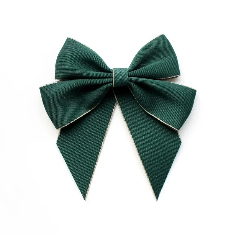 New bow tie bow rope women's bow flower preppy streamers sailor suit high-quality
New bow tie bow rope women's bow flower preppy streamers sailor suit high-quality