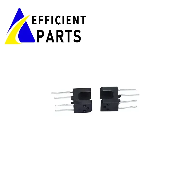 10x датчик подачи платы форматирования для Epson L210 L120 L110 L400 L353 L335 350 L351 L381 L365 L355 L358 L111 L211 L220 300 L301 303
10x датчик подачи платы форматирования для Epson L210 L120 L110 L400 L353 L335 350 L351 L381 L365 L355 L358 L111 L211 L220 300 L301 303