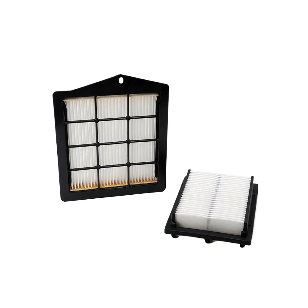Cab Air Filter 2a5-979-1191 2a59791191 For Excavator Pc220-8mo 240-8mo Pc200-8mo 2a5-979-1181
Cab Air Filter 2a5-979-1191 2a59791191 For Excavator Pc220-8mo 240-8mo Pc200-8mo 2a5-979-1181