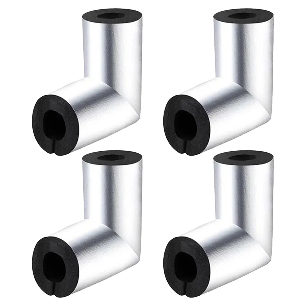 Black Foam Tubes Color Black Insulation Tubing Good Insulation Tubing Anti-collision Anti-corrosion For Heat Preservation
Black Foam Tubes Color Black Insulation Tubing Good Insulation Tubing Anti-collision Anti-corrosion For Heat Preservation