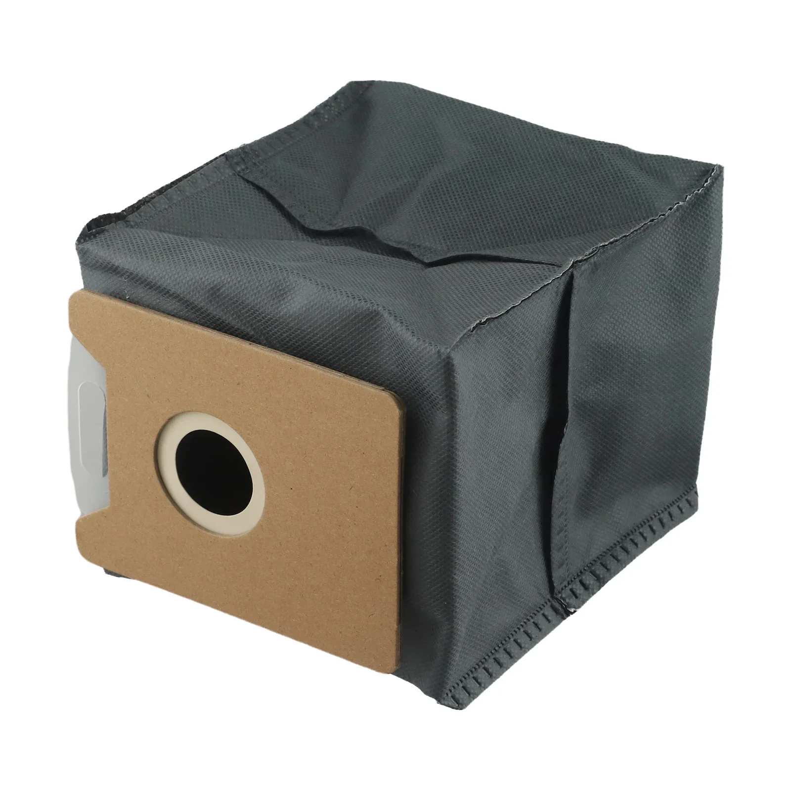 4 Pcs Dust Bags For Clean G35+ G40+ G40+ Vacuum Cleaner Household Vacuum Cleaner Replacement Dust Bags
4 Pcs Dust Bags For Clean G35+ G40+ G40+ Vacuum Cleaner Household Vacuum Cleaner Replacement Dust Bags