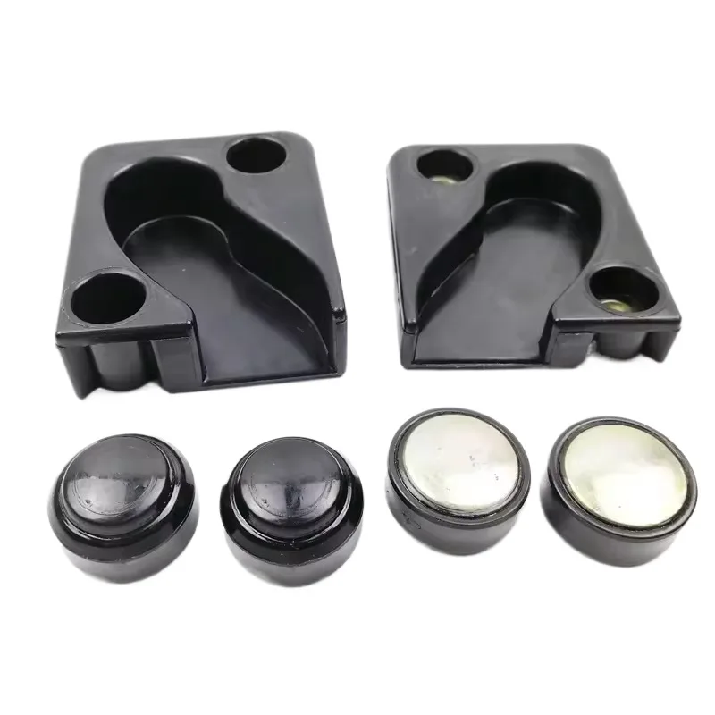 hot selling Front Excavator accessories windshield pulleys for sany construction machinery parts
hot selling Front Excavator accessories windshield pulleys for sany construction machinery parts