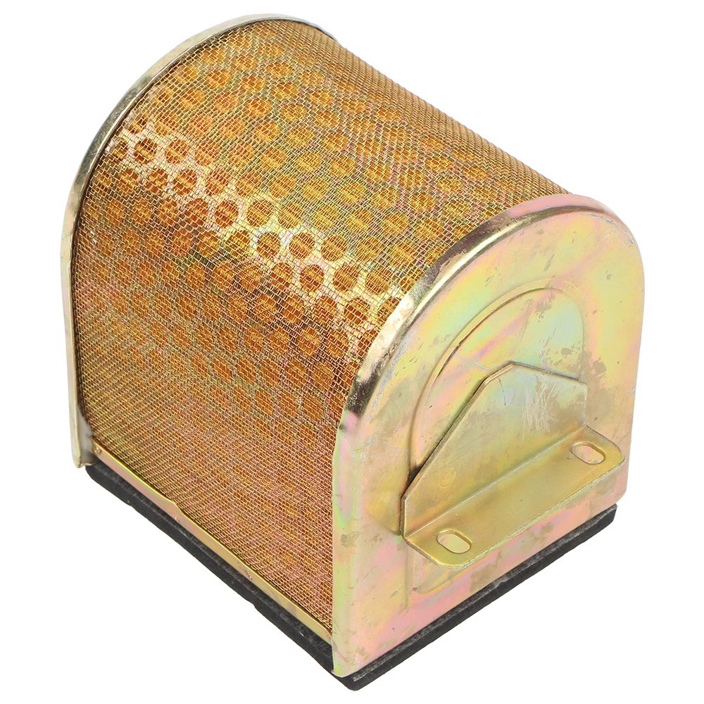 For VOGE Loncin 525R DS 525X 525AC 525DS 525DSX 525 R X AC DS DSX LX500R LX 500X 500S Motorcycle Air Filters Element Filter Part
For VOGE Loncin 525R DS 525X 525AC 525DS 525DSX 525 R X AC DS DSX LX500R LX 500X 500S Motorcycle Air Filters Element Filter Part