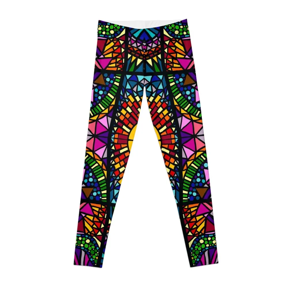 Luminous Library Leggings trousers legging push up sportswear gym Womens Leggings
Luminous Library Leggings trousers legging push up sportswear gym Womens Leggings