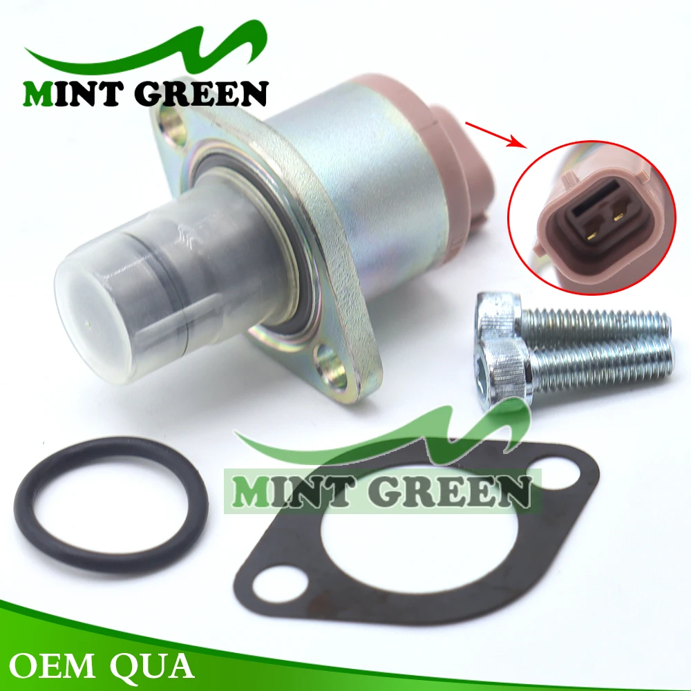 Pressure Suction Control Valve SCV For Nissan Navara For Mitsubishi L200 For Toyota 294009-0251 A6860VM09A 1460A037 294200-0360
Pressure Suction Control Valve SCV For Nissan Navara For Mitsubishi L200 For Toyota 294009-0251 A6860VM09A 1460A037 294200-0360