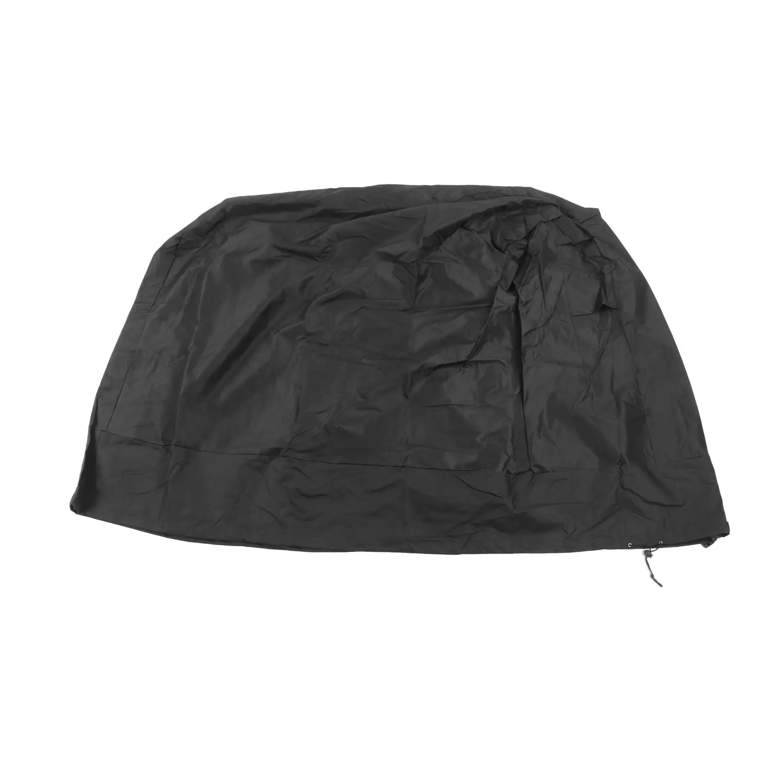 600D Oxford Cloth Firewood Rack Cover - Waterproof, Dustproof, Windproof Outdoor Log for storage
600D Oxford Cloth Firewood Rack Cover - Waterproof, Dustproof, Windproof Outdoor Log for storage