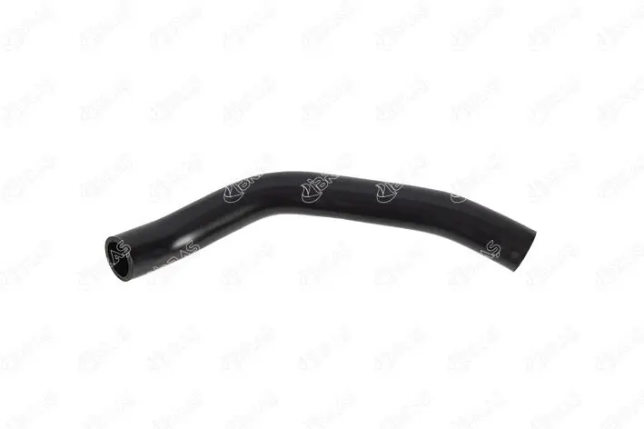 Шланг для паровой трубы YAG для 17613 PARTNER BERLINGO P206 P306 YM EXPERT JUMPY SCUDO XSARA II DW8 / DW8B (00 08)
Шланг для паровой трубы YAG для 17613 PARTNER BERLINGO P206 P306 YM EXPERT JUMPY SCUDO XSARA II DW8 / DW8B (00 08)