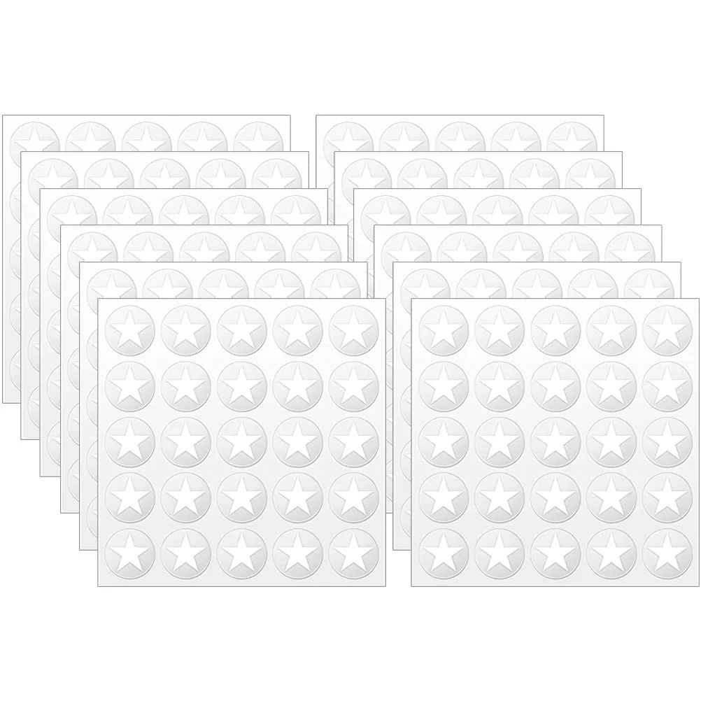 20 Sheets Football Stickers Decorative Star Pvc Multifunctional Sports Decals Baseball Hat Stickers Thick Firm
20 Sheets Football Stickers Decorative Star Pvc Multifunctional Sports Decals Baseball Hat Stickers Thick Firm