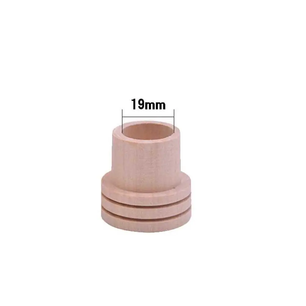 Moxibustion Extinguisher Moxibustion Device Moxibustion Extinguisher Hat for Moxibustion
Moxibustion Extinguisher Moxibustion Device Moxibustion Extinguisher Hat for Moxibustion