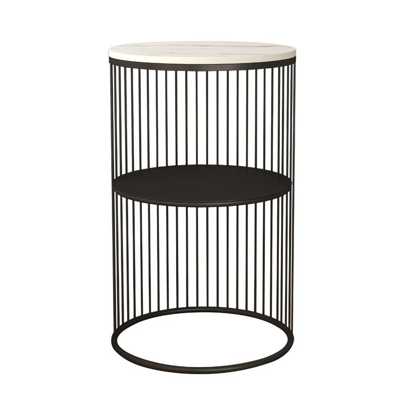 &cLight Luxury Durable Modern Coffee Table for Living Room with Marble Top and Metal Frame Small Multi-Purpose Side Table
&cLight Luxury Durable Modern Coffee Table for Living Room with Marble Top and Metal Frame Small Multi-Purpose Side Table