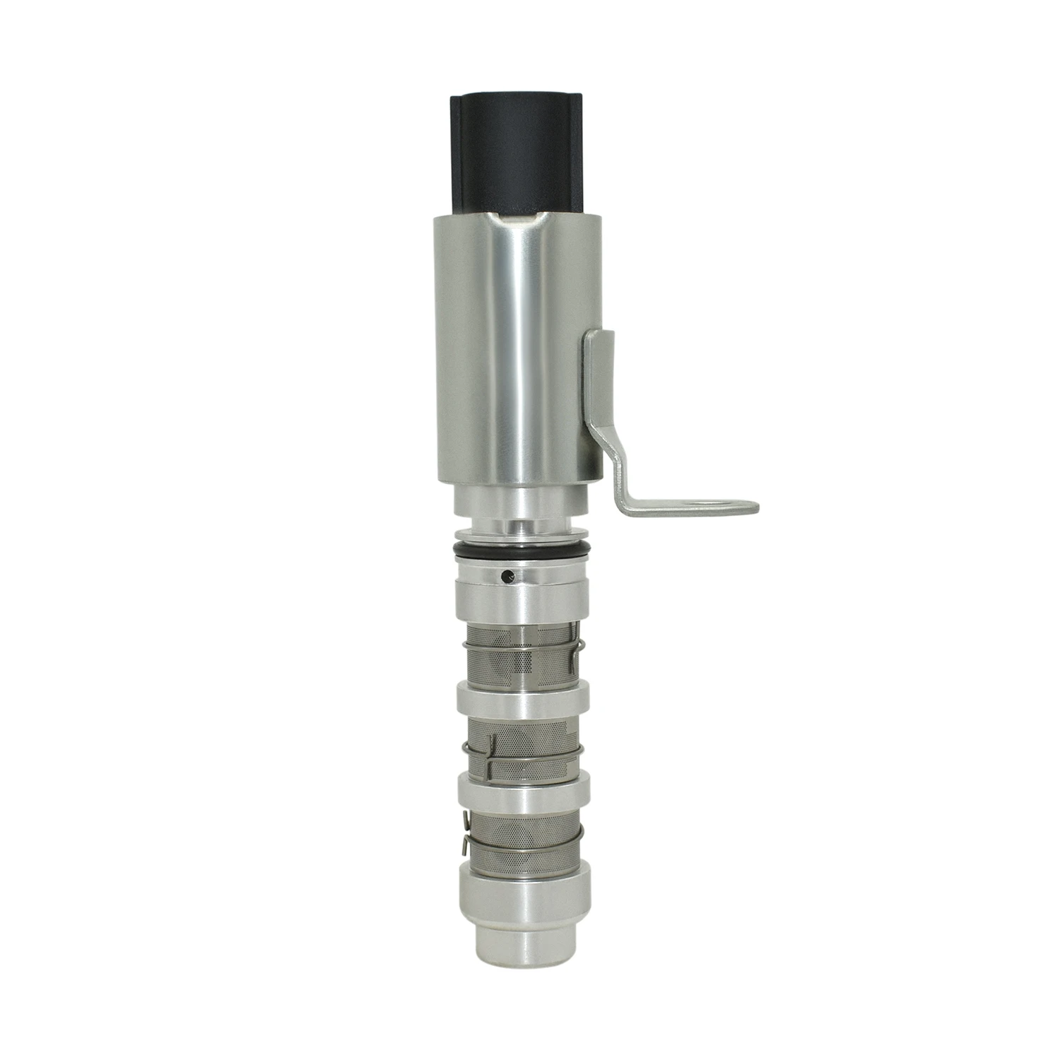 VVT valve 23796-JA00A, VVT Solenoid Valve, Variable Valve Timing, Oil Control Valve
VVT valve 23796-JA00A, VVT Solenoid Valve, Variable Valve Timing, Oil Control Valve