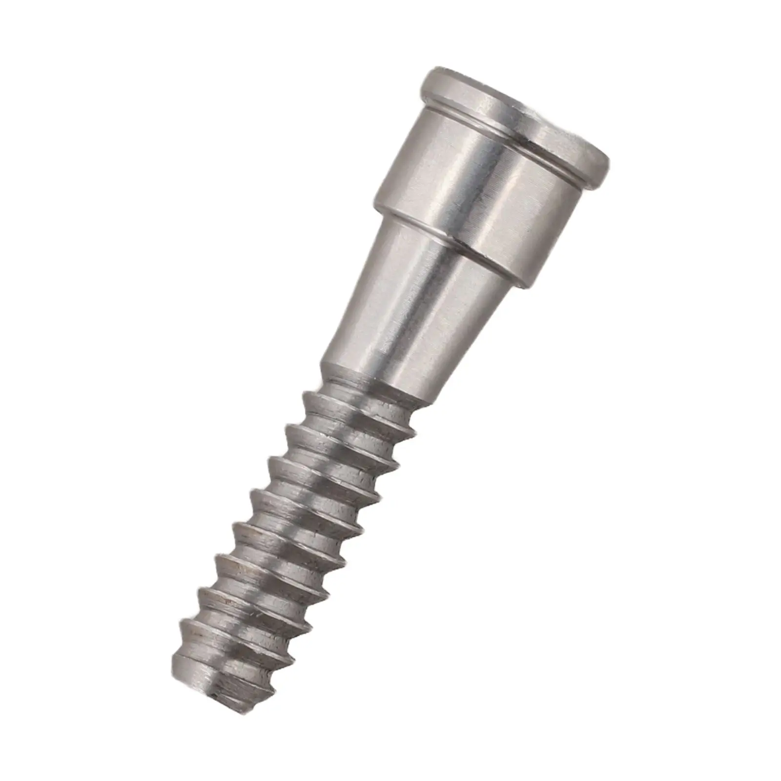 1/2pcs Safe Lock Woodworm Screw Woodworking Lathe Chuck Set With Wood Screws For Wood Lathe Chucks Accessory
1/2pcs Safe Lock Woodworm Screw Woodworking Lathe Chuck Set With Wood Screws For Wood Lathe Chucks Accessory