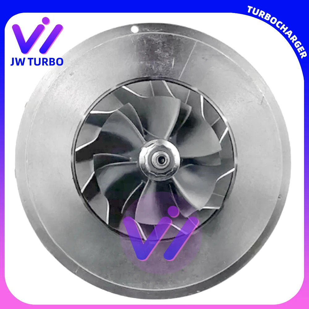 TF035 Turbo Cartridge For Mitsubishi Pajero Delica Shogun 4M40 2.8L ME202435, 49135-03110, 4913503110,49135-03130,4913503130
TF035 Turbo Cartridge For Mitsubishi Pajero Delica Shogun 4M40 2.8L ME202435, 49135-03110, 4913503110,49135-03130,4913503130