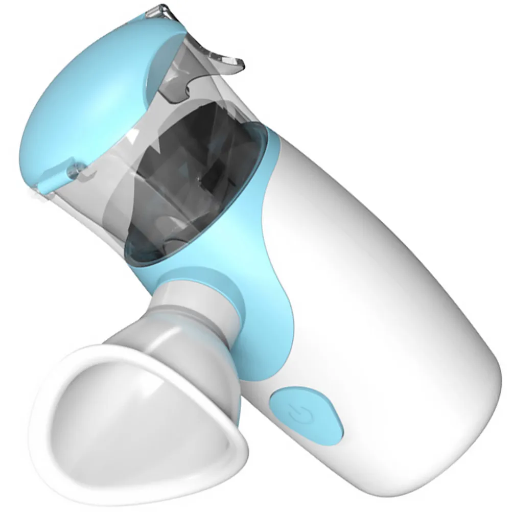 1Set Eye Steamer Nano Mister for Eye Care Hydration Moisturizing Fatigue Relief Portable Lightweight ABS Device Home Office
1Set Eye Steamer Nano Mister for Eye Care Hydration Moisturizing Fatigue Relief Portable Lightweight ABS Device Home Office