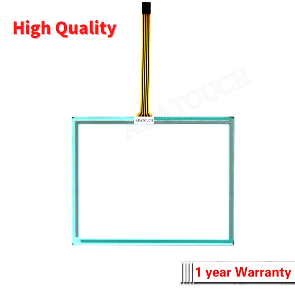 ATP-047 ATP-047A Touch Screen Glass Panel Digitizer for ATP-047 ATP047 ATP-047A Touchscreen Panel
ATP-047 ATP-047A Touch Screen Glass Panel Digitizer for ATP-047 ATP047 ATP-047A Touchscreen Panel
