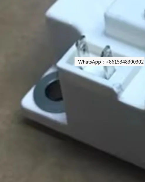 High quality, original GD300HFL120C2S GD450HFY120C2S GD150/200/400HFT120C2S HFU
High quality, original GD300HFL120C2S GD450HFY120C2S GD150/200/400HFT120C2S HFU