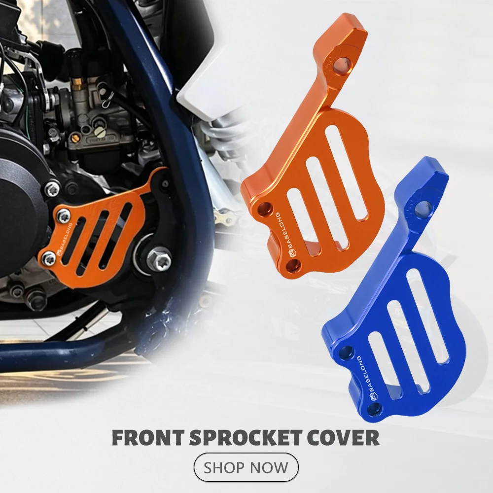 Motorcycle Sprocket Cover Case Saver Chain Guard Protector For KTM 50SX 20 SX MINI 2022 50sx 2009-2022 husqvarna tc50 2015-2021
Motorcycle Sprocket Cover Case Saver Chain Guard Protector For KTM 50SX 20 SX MINI 2022 50sx 2009-2022 husqvarna tc50 2015-2021
