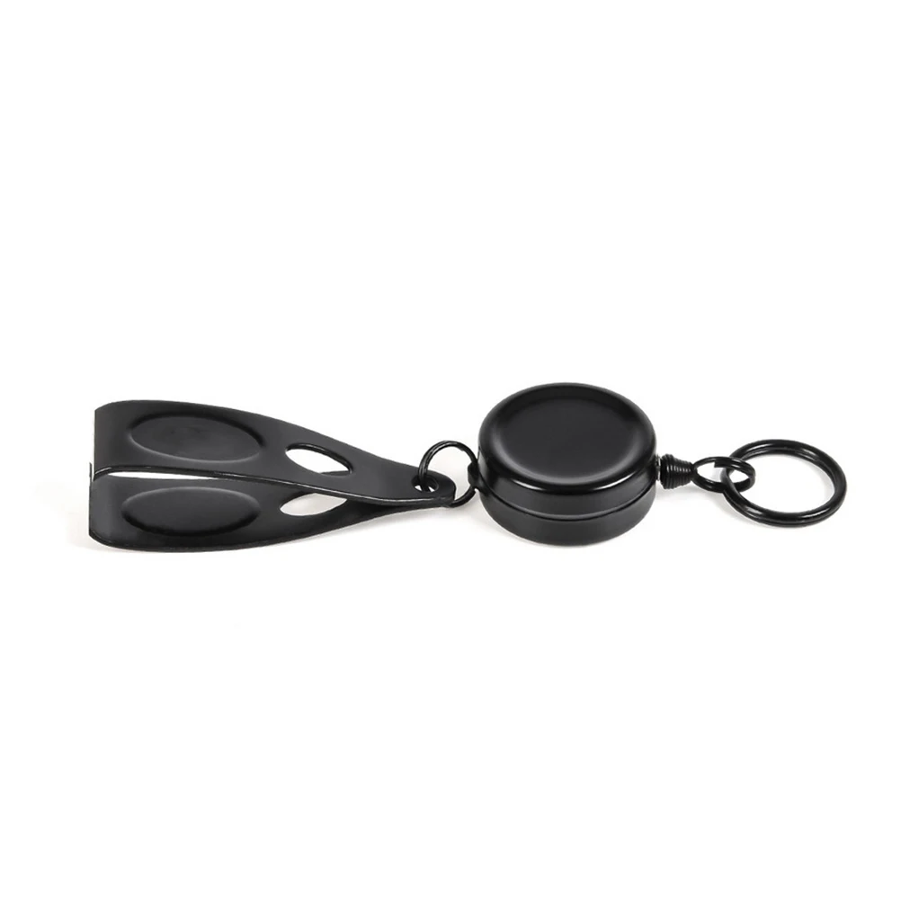 Flexible Fishing Line Connectors Wearable Wire Clip Fishing Line Quick Cutters Clips Snaps Fishing Supplies 
Flexible Fishing Line Connectors Wearable Wire Clip Fishing Line Quick Cutters Clips Snaps Fishing Supplies
