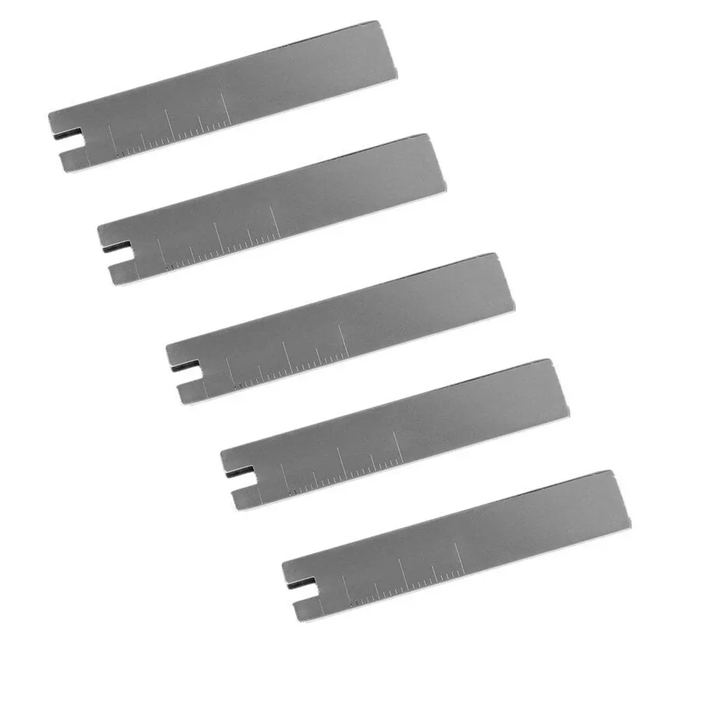 10 шт., стоматологический эндодонтический ключ, гаечный ключ для DTE EMS Woodpecker SATELEC, скалер, ультразвуковые эндодонтические насадки, стоматологические инструменты, инструмент
10 шт., стоматологический эндодонтический ключ, гаечный ключ для DTE EMS Woodpecker SATELEC, скалер, ультразвуковые эндодонтические насадки, стоматологические инструменты, инструмент