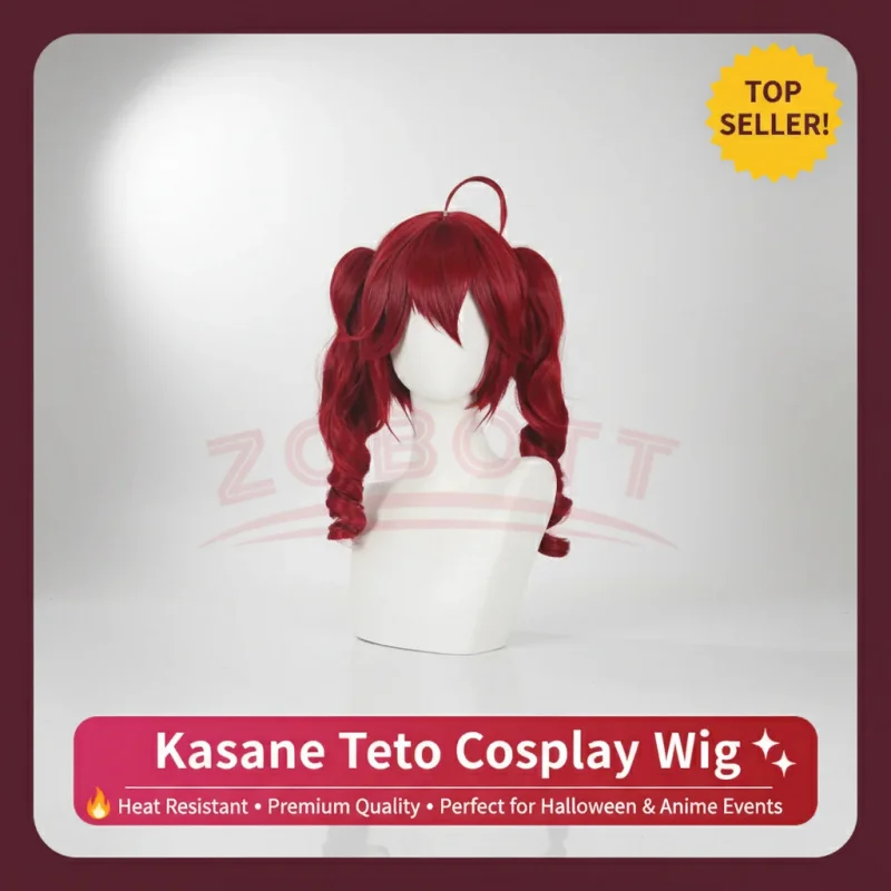 ✠CAINIAO✠CAINIAO Abel Cosplay Costume Set Beige Pink Dress Hat Gloves Uniform Outfit Halloween Party Suit✠✠✠T@✠
✠CAINIAO✠CAINIAO Abel Cosplay Costume Set Beige Pink Dress Hat Gloves Uniform Outfit Halloween Party Suit✠✠✠T@✠