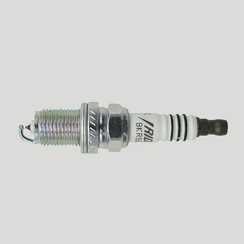 4pcs BKR6EIX-11 4272 spark plug For Toyota Lexus Honda Suzuki Chevy Mazda Subaru MITSUBISHI JAGUAR YAMAHA KIA LOTUS
4pcs BKR6EIX-11 4272 spark plug For Toyota Lexus Honda Suzuki Chevy Mazda Subaru MITSUBISHI JAGUAR YAMAHA KIA LOTUS